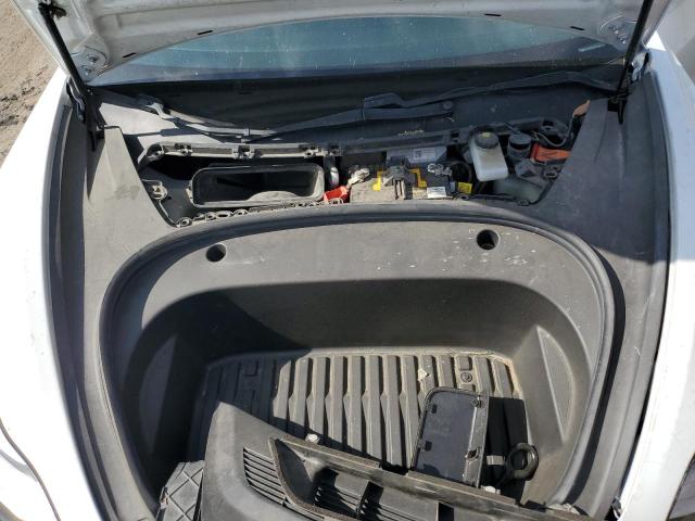 2019 TESLA MODEL 3 - 5YJ3E1EBXKF514389