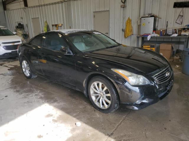 Vin: jn1cv6elxbm260389, lot: 62481385, infiniti g37 20114