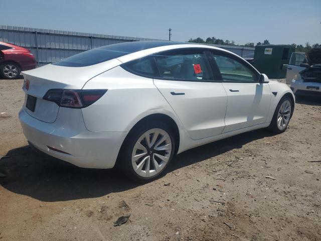 2023 TESLA MODEL 3 5YJ3E1EA2PF396725