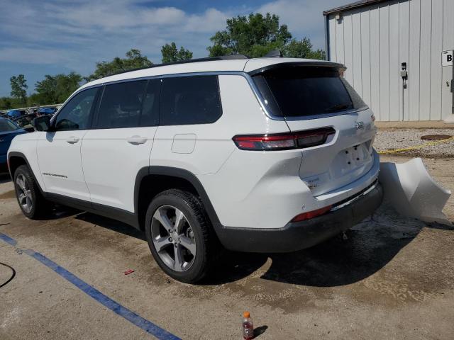 2024 JEEP GRAND CHER 1C4RJKBG2R8570185