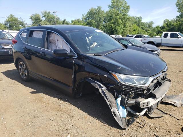 Vin: 2hkrw2h57hh678048, lot: 62259435, honda crv ex 20174