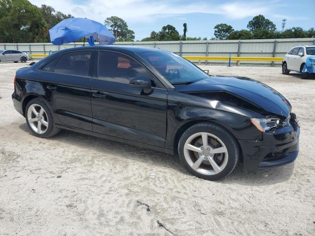 Vin: waua7gff5g1023263, lot: 59747725, audi a3 premium 20164