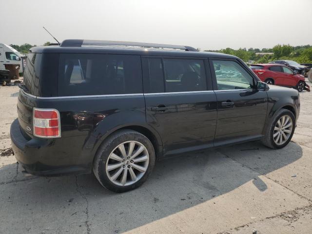 Vin: 2fmgk5c83dbd12711, lot: 59097095, ford flex sel 20133