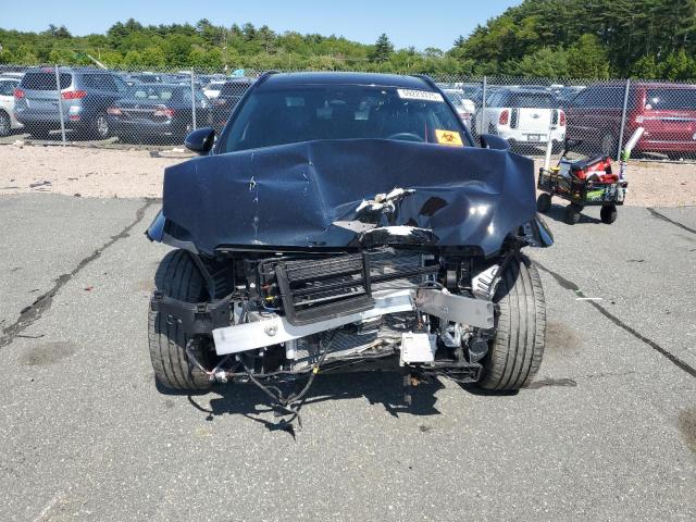2023 GENESIS GV70 BASE KMUMADTB1PU097227