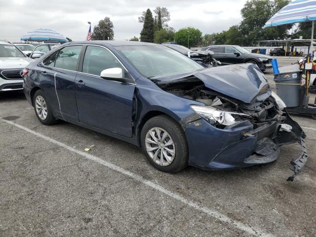 Vin: 4t1bd1fk6gu188937, lot: 58704095, toyota camry hybrid 20164