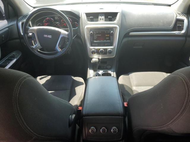 2016 GMC ACADIA SLE 1GKKRNED4GJ182673
