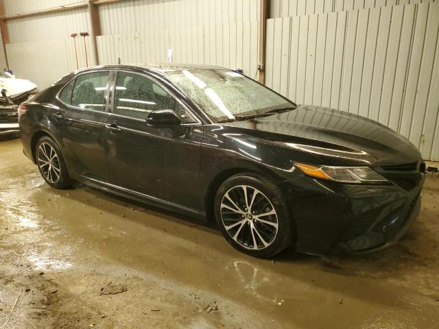 Vin: 4t1g11ak6lu328548, lot: 60627595, toyota camry se 20204
