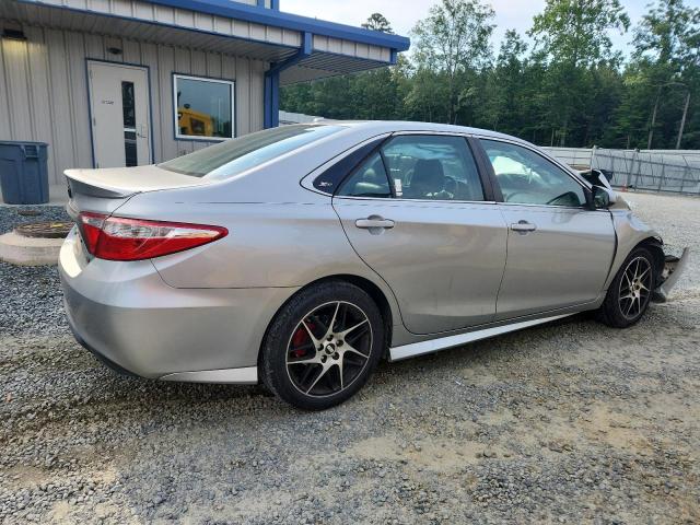 Vin: 4t1bf1fk9gu221701, lot: 60647865, toyota camry le 20163