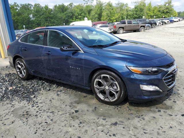 Vin: 1g1zd5st8nf176890, lot: 59172135, chevrolet malibu lt 20224