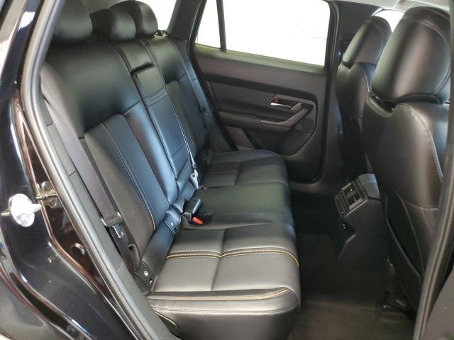 2023 MAZDA CX-50 PREM 7MMVABEY4PN136447