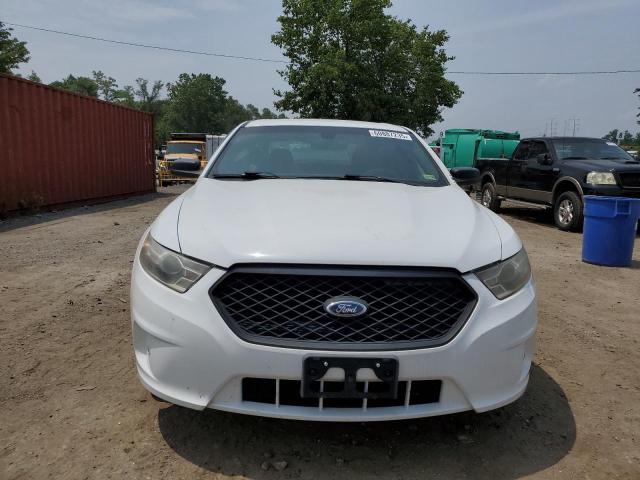 2015 FORD TAURUS POL 1FAHP2L84FG122765