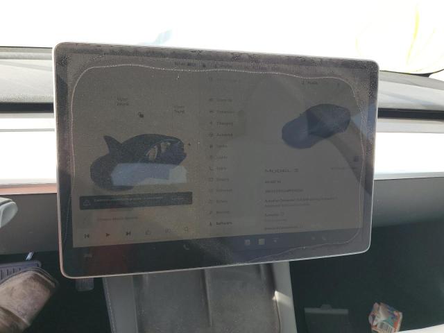 2023 TESLA MODEL 3 5YJ3E1EA4PF548391