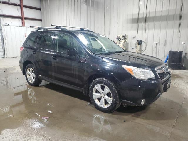 Vin: jf2sjadc5fh510422, lot: 61540375, subaru forester 2.5i premium 20154