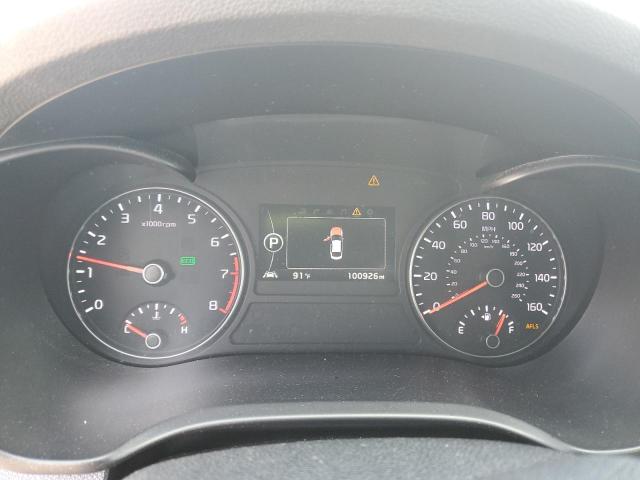 2016 KIA OPTIMA SXL 5XXGV4L22GG066837