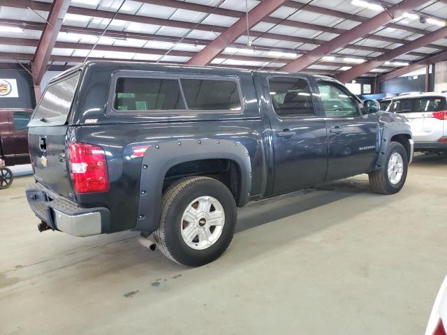 Vin: 1gcpkse74cf176903, lot: 62349535, chevrolet all models k1500 lt 20123