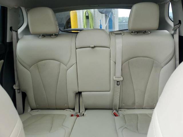 2020 BUICK ENVISION P LRBFX1SA0LD108910