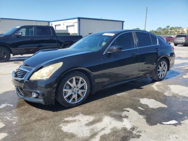 Vin: jn1cv6ap7cm627307, lot: 61194195, infiniti g37 base 2012 img_1