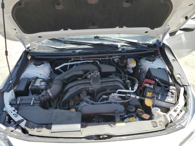 2023 SUBARU CROSSTREK - JF2GTHMC7P8330448