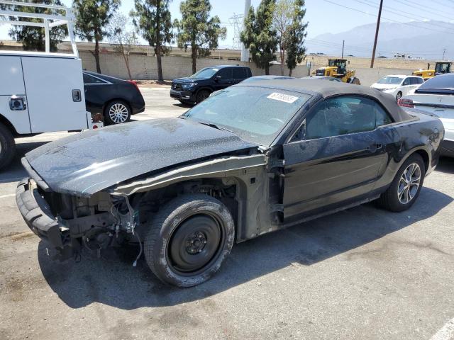 Vin: 1zvbp8em2e5231715, lot: 61183865, ford all models 2014 img_1