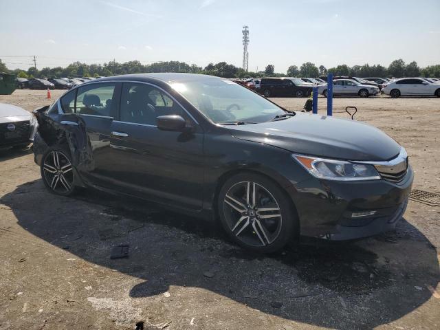 2017 HONDA ACCORD SPO 1HGCR2F50HA216553