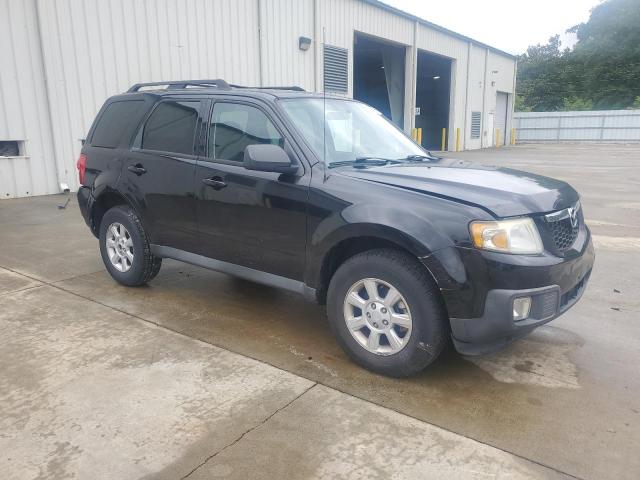 Vin: 4f2cy9c7xbkm02716, lot: 60458885, mazda tribute i 20114
