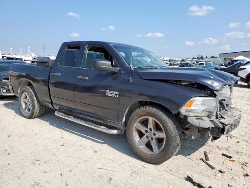 Vin: 1c6rr6fg6hs524135, lot: 59474205, ram 1500 st 20174