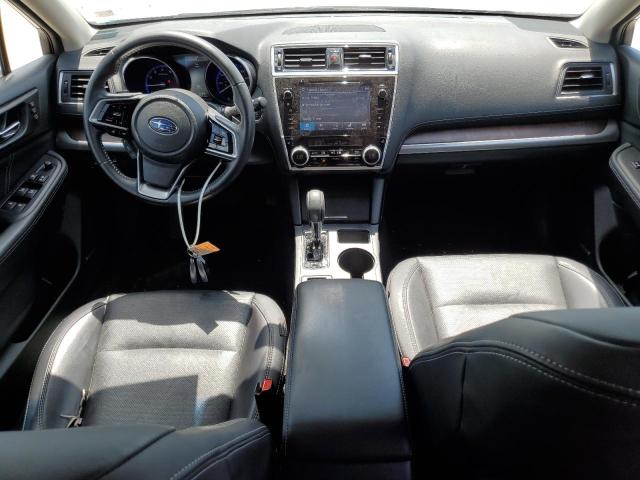 2018 SUBARU OUTBACK 2. - 4S4BSANC7J3319564