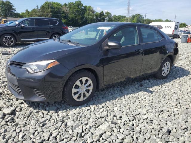 Vin: 2t1burhe8gc680067, lot: 61141135, toyota corolla l 2016 img_1