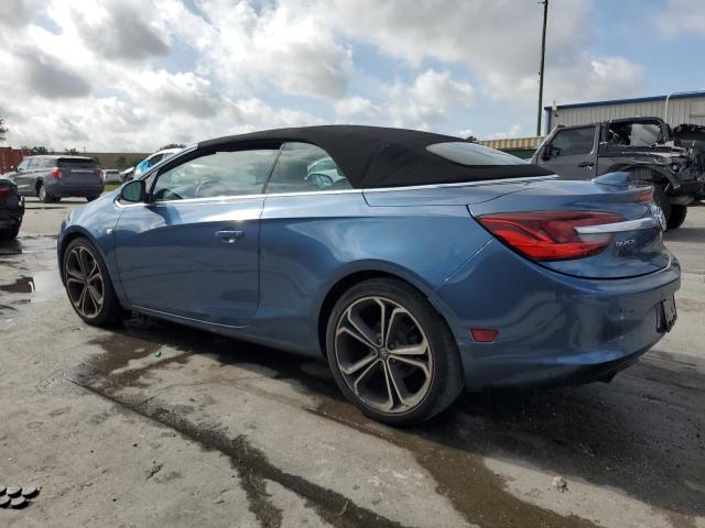 Vin: w04wh3n51hg063453, lot: 59692545, buick cascada premium 20172