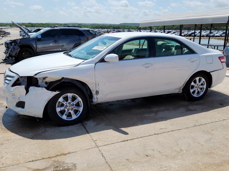 Vin: 4t4bf3ek5br168474, lot: 61608395, toyota camry base 2011 img_1