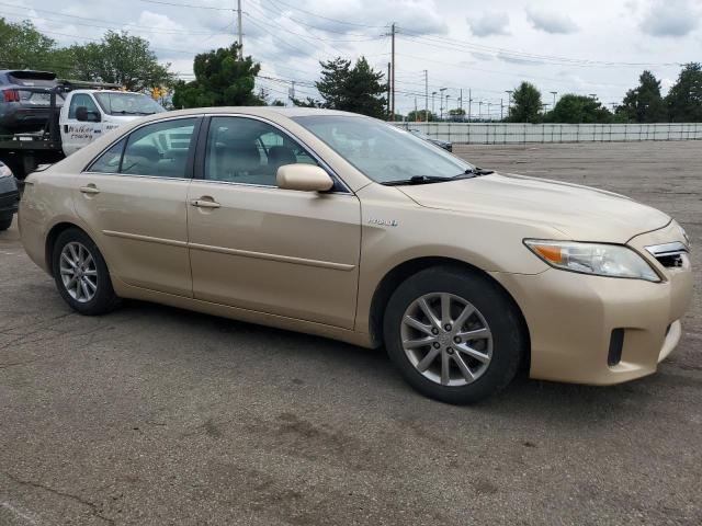 Vin: 4t1bb3ekxbu128008, lot: 57654635, toyota camry hybrid 20114
