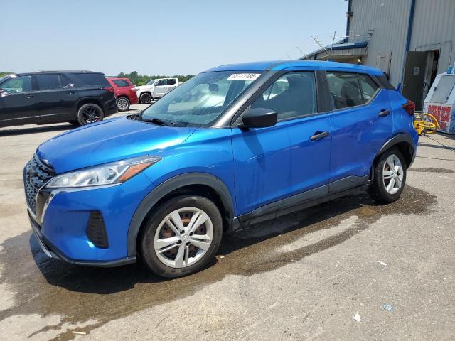 Vin: 3n1cp5bv3ml464104, lot: 60111065, nissan kicks s 2021 img_1