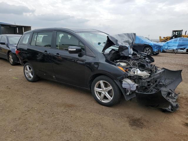 Vin: jm1cw2bl0d0154776, lot: 62414765, mazda 5 20134