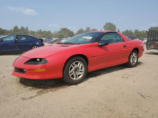 Vin: 2g1fp22s2r2179789, lot: 60318735, chevrolet camaro 1994 img_1