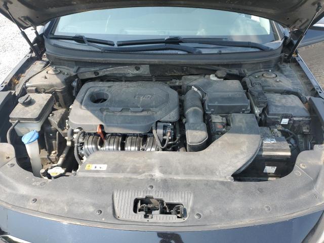 2015 HYUNDAI SONATA SPO 5NPE34AF5FH010235