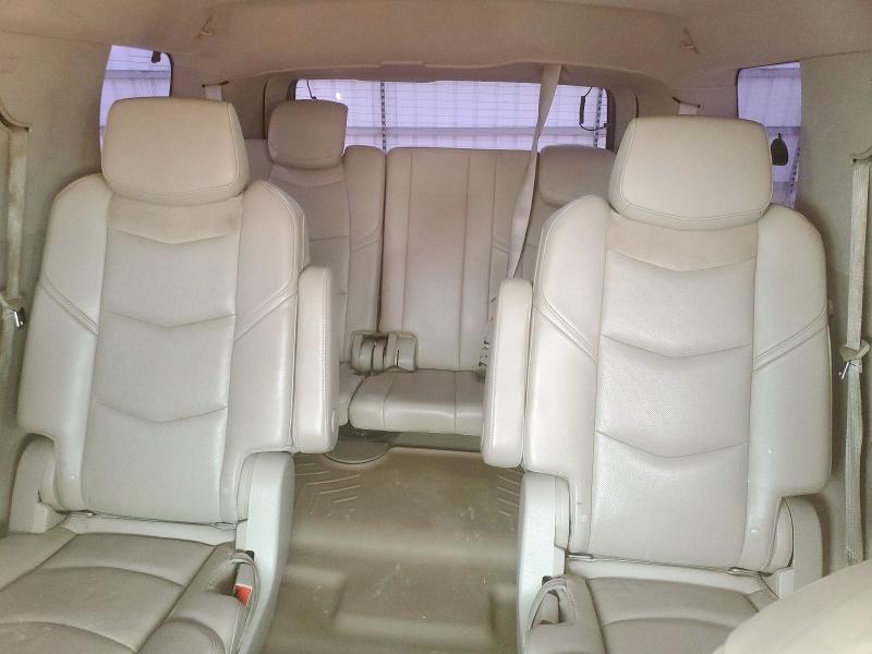 2015 CADILLAC ESCALADE L 1GYS4BKJ0FR203192