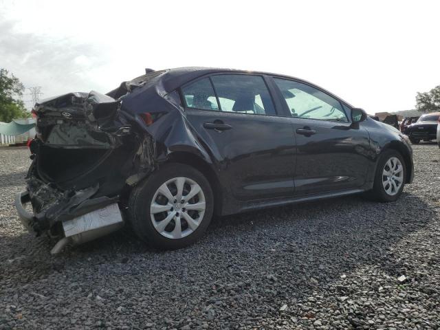 Vin: 5yfb4mde2rp150768, lot: 59541145, toyota corolla le 20243