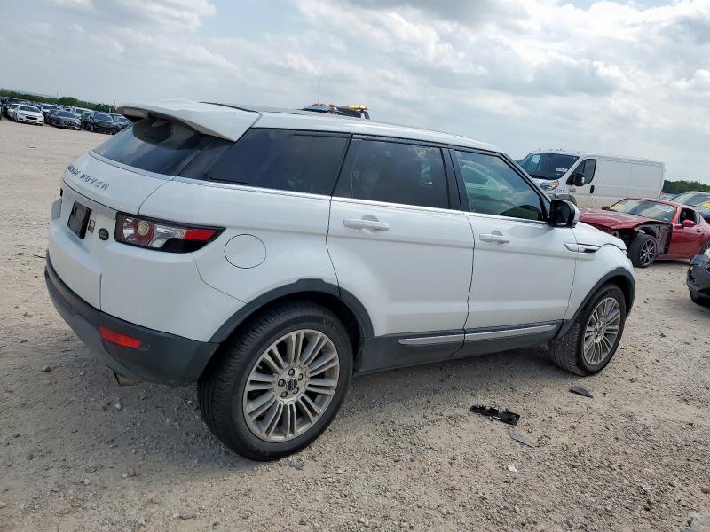 Vin: salvv2bg4ch670405, lot: 59004685, land rover rangerover prestige premium 20123