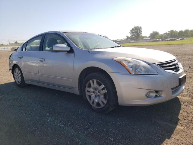 Vin: 1n4al2ap8an403267, lot: 61623425, nissan altima base 20104