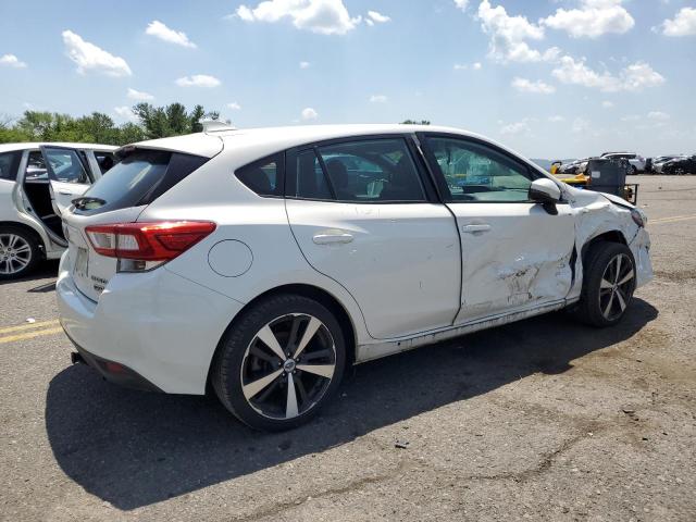 Vin: 4s3gtam62h3747054, lot: 62348465, subaru impreza sport 20173