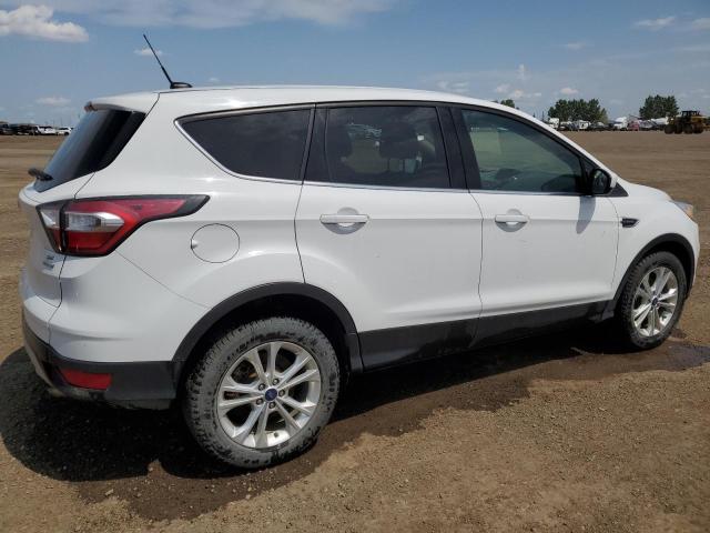 Vin: 1fmcu0gd1hua41778, lot: 61637645, ford escape se 20173