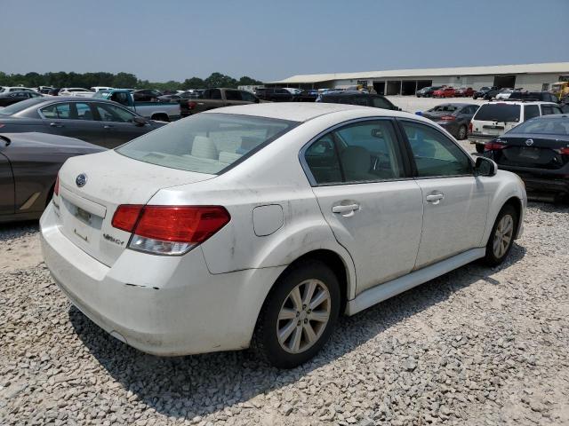 Vin: 4s3bmab69c1008777, lot: 59682465, subaru legacy 2.5i premium 20123