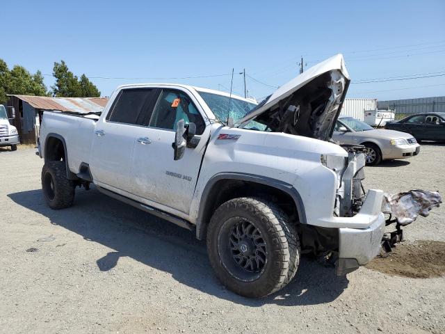 Vin: 1gc4yuey4lf162344, lot: 59349655, chevrolet all models k3500 ltz 20204