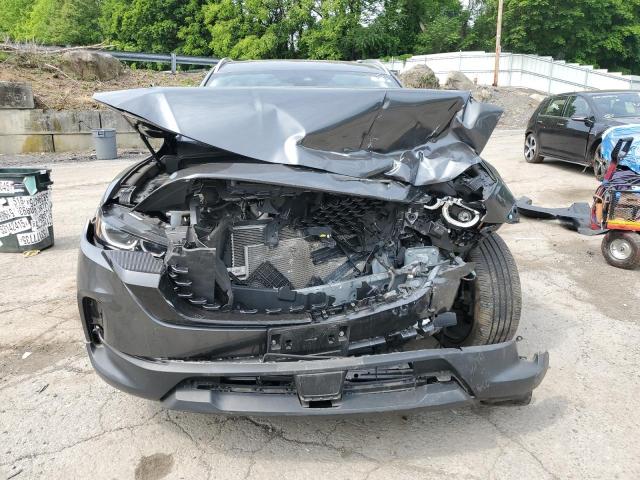 2023 MAZDA CX-50 PREM 7MMVABEM7PN110759
