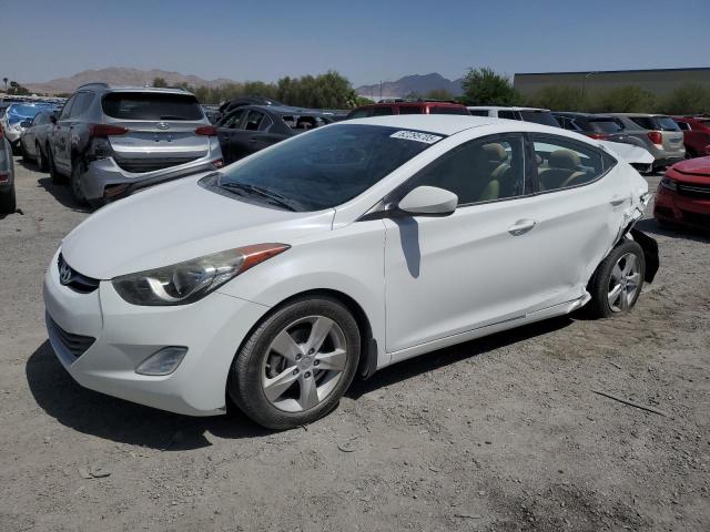 Vin: 5npdh4ae2dh428091, lot: 62295705, hyundai elantra gls 2013 img_1