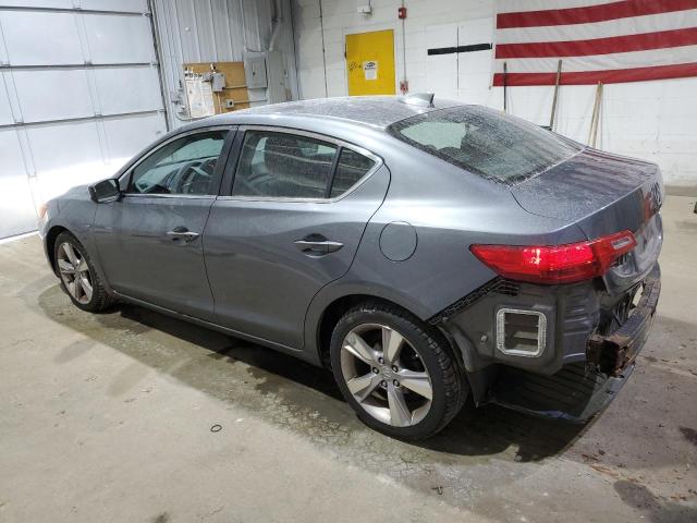 Vin: 19vde1f58ee005143, lot: 60056805, acura ilx 20 premium 20142