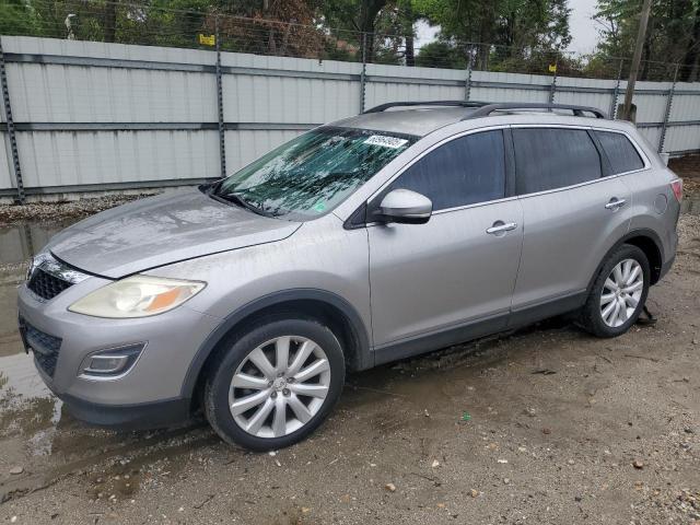 Vin: jm3tb3mv7a0212739, lot: 60964905, mazda cx-9 2010 img_1