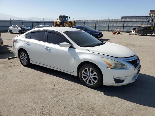 2014 NISSAN ALTIMA 2.5 - 1N4AL3AP3EN225876