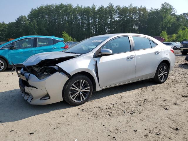 Vin: 2t1burhexhc765185, lot: 60608635, toyota corolla l 2017 img_1