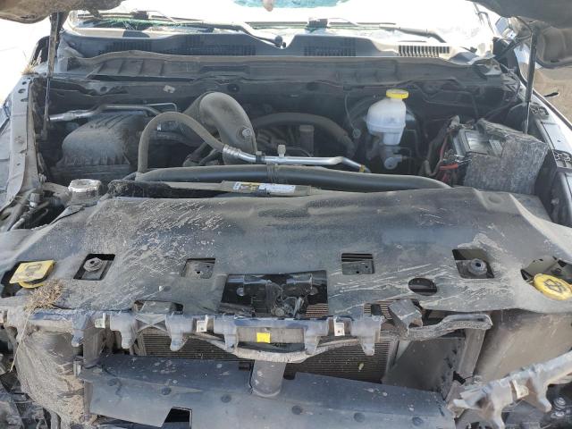 2020 RAM 1500 CLASS - 1C6RR6TT0LS124405